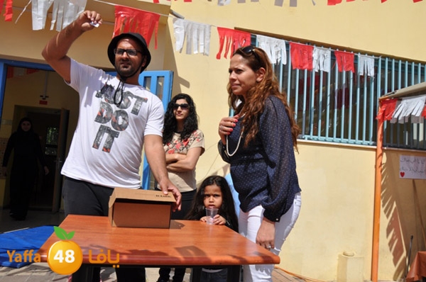 ajyalnewprime321 (49).JPG